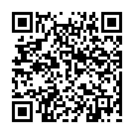 QR code for 9472DU