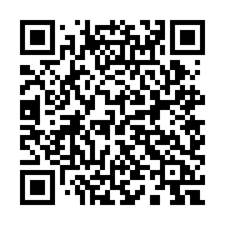QR code for 9472HB