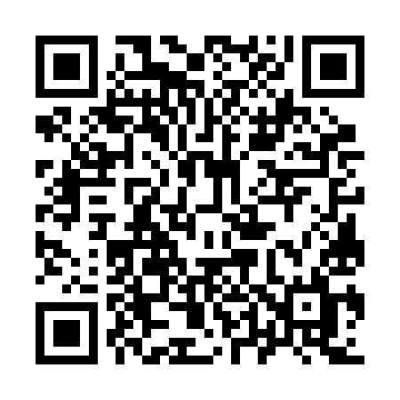QR code for 9472IL