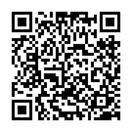 QR code for 9472KS