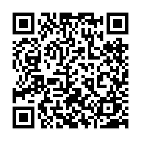 QR code for 9472KW