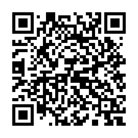QR code for 9472SR