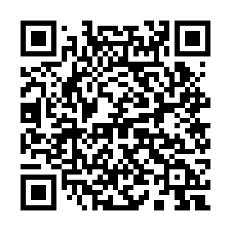 QR code for 9472WD