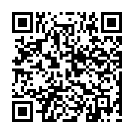 QR code for 9472ZG