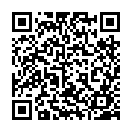 QR code for 9473GN