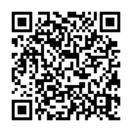 QR code for 9473GT