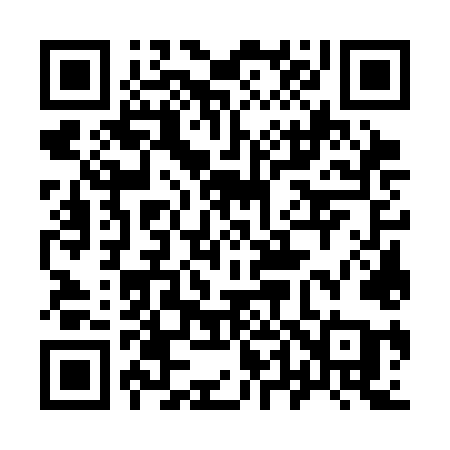 QR code for 9473LA