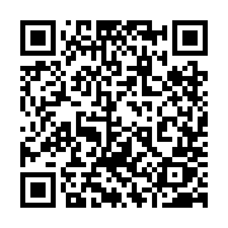 QR code for 9473MZ