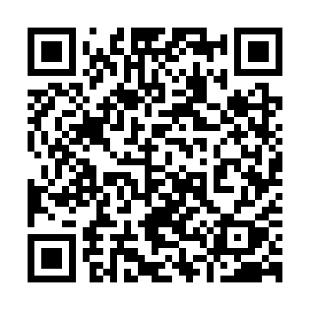 QR code for 9473QY