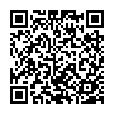 QR code for 9473UM