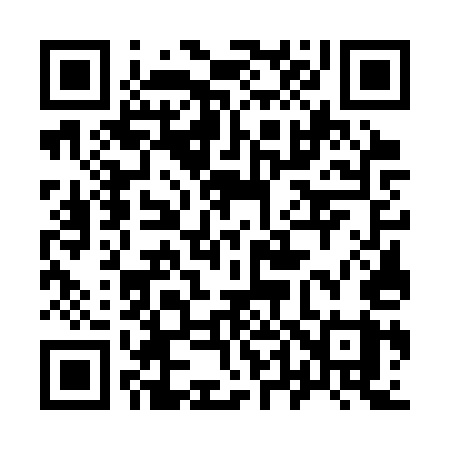 QR code for 9473UY