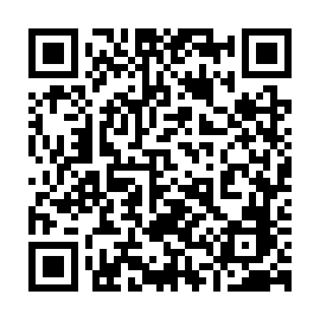 QR code for 9473VB