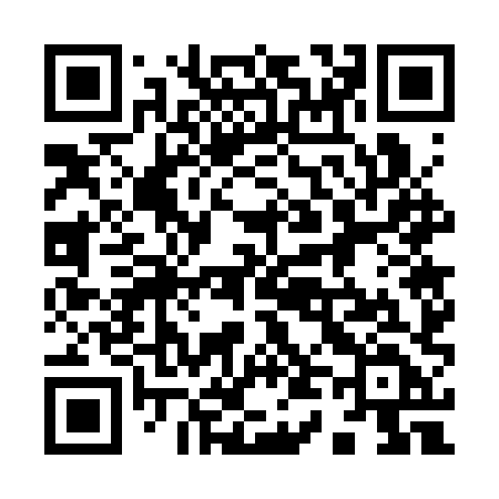 QR code for 9473XD