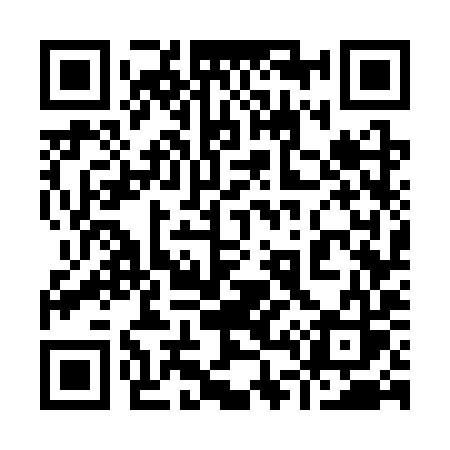 QR code for 9473YS