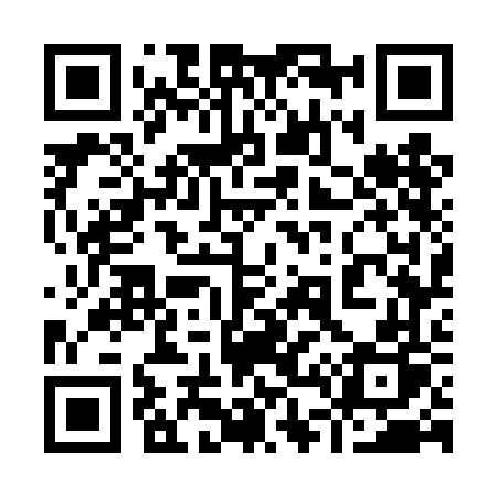 QR code for 9474FP