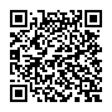 QR code for 9474PT