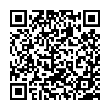 QR code for 9474TH