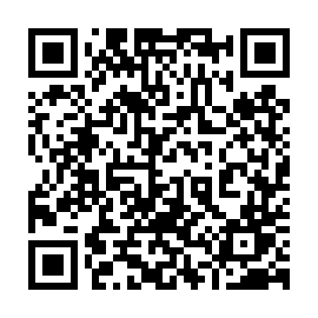 QR code for 9474TT