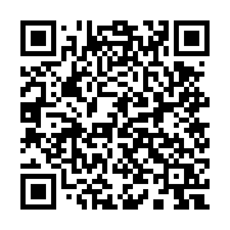 QR code for 9474VQ