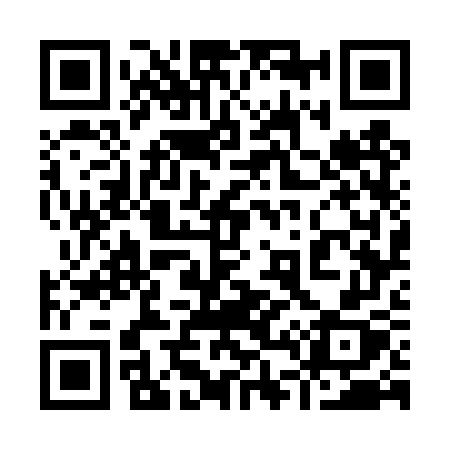 QR code for 9474WX