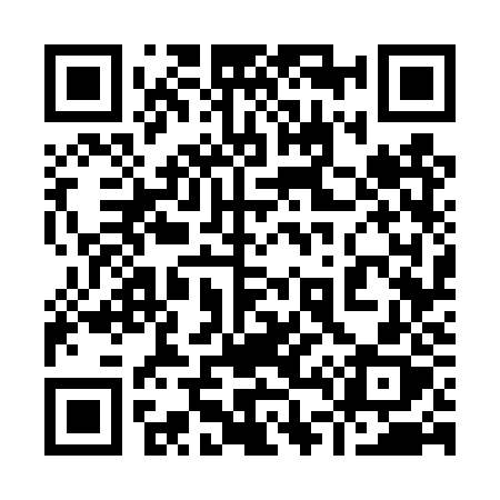 QR code for 9474ZX
