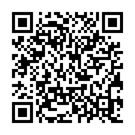QR code for 9475BJ