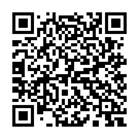 QR code for 9475DA