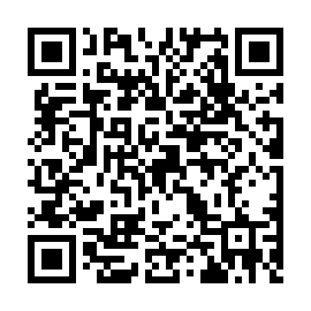 QR code for 9475DR