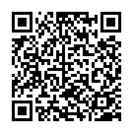 QR code for 9475QU