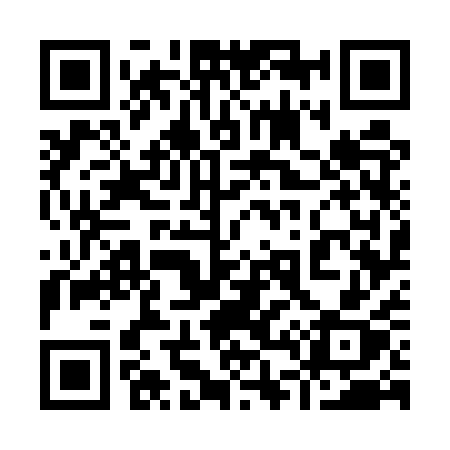 QR code for 9475QX
