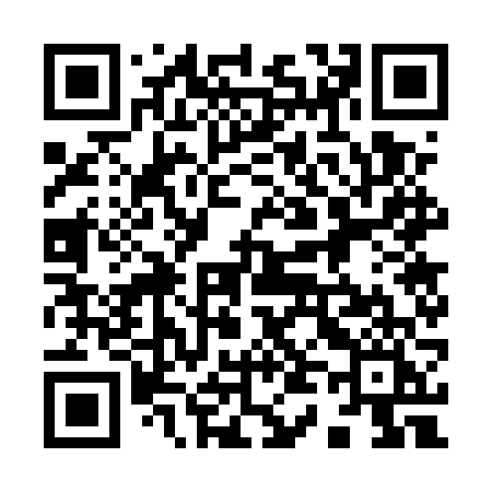QR code for 9475VI
