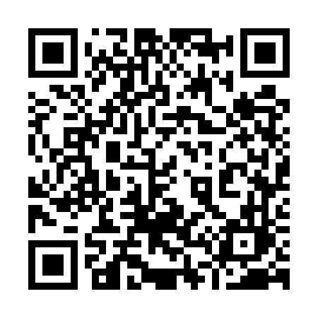 QR code for 9475VL