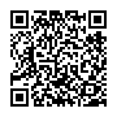 QR code for 9476CZ