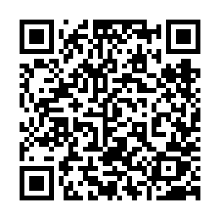 QR code for 9476HZ