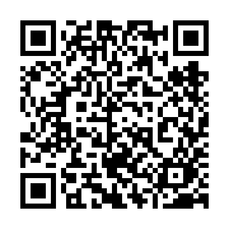 QR code for 9476IO
