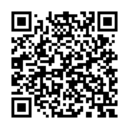 QR code for 9476IU