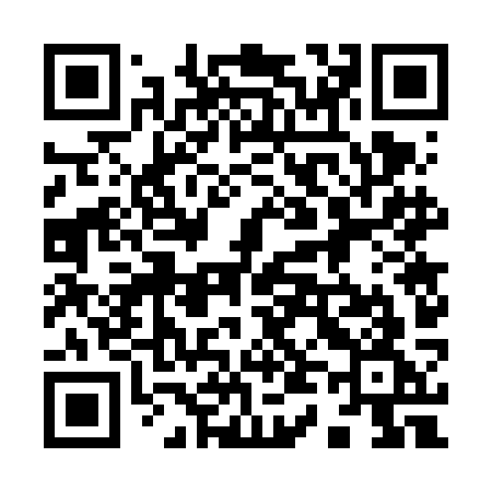 QR code for 9476KG