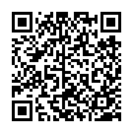 QR code for 9476PT