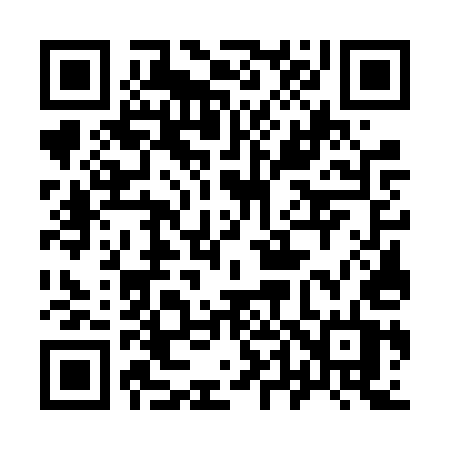 QR code for 9476UT