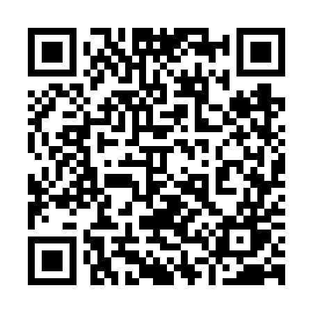 QR code for 9476UW