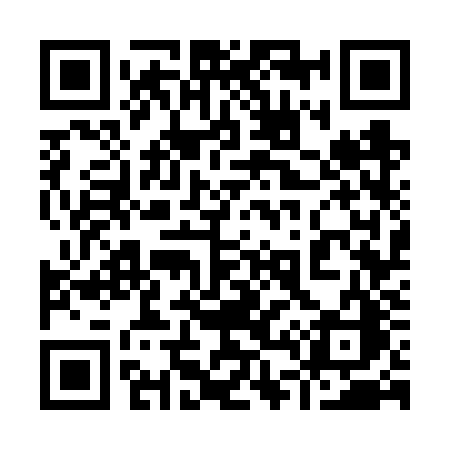 QR code for 9476ZC