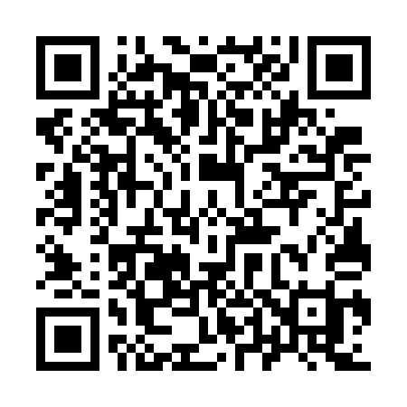 QR code for 9477AI