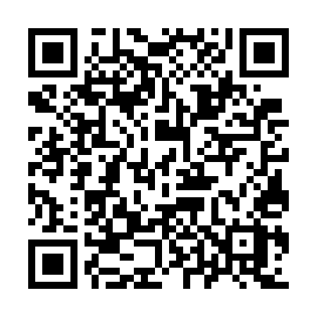 QR code for 9477EX