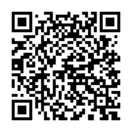 QR code for 9477OJ