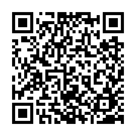 QR code for 9477QB