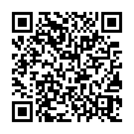 QR code for 9477QR