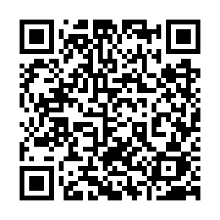 QR code for 9477SJ