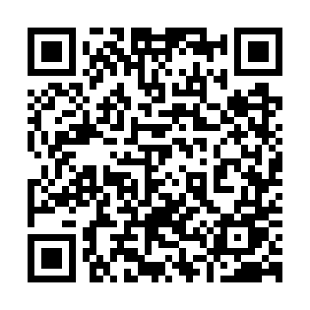 QR code for 9477TU