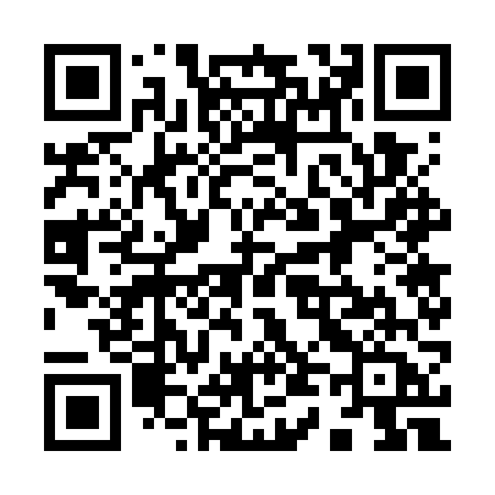 QR code for 9477VA