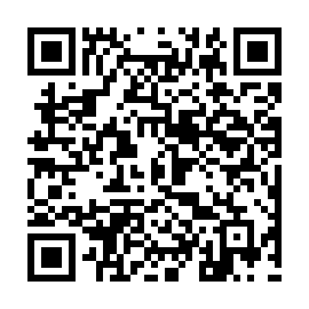 QR code for 9477XE